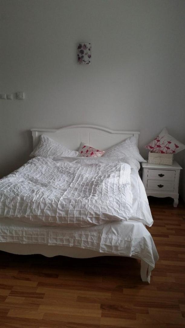 Central Appartment - Heart Of Bucharest - Sector 1 - New Renovated - Open Space Exterior photo